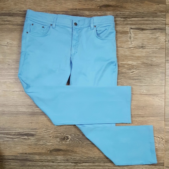 Versace Collection Pants - Versace Collection pants